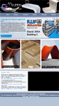 Mobile Screenshot of nabuurs.com